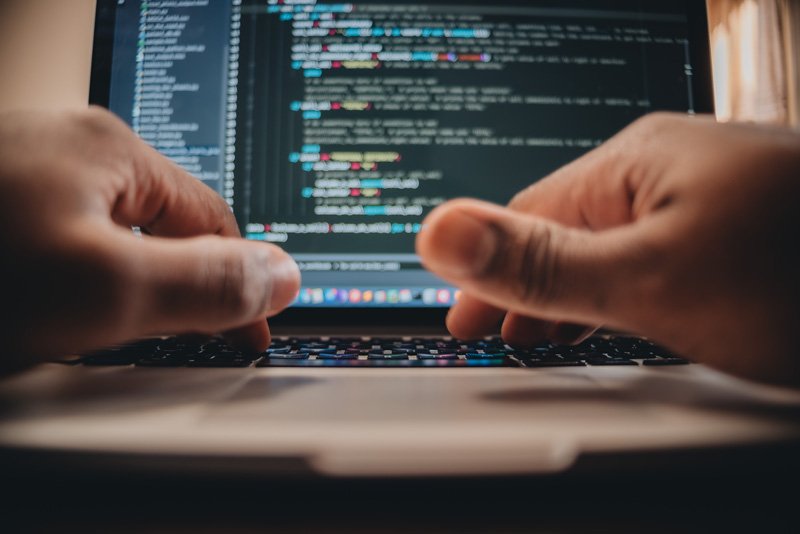 Off-page SEO — outreach, backlinks, and authority building