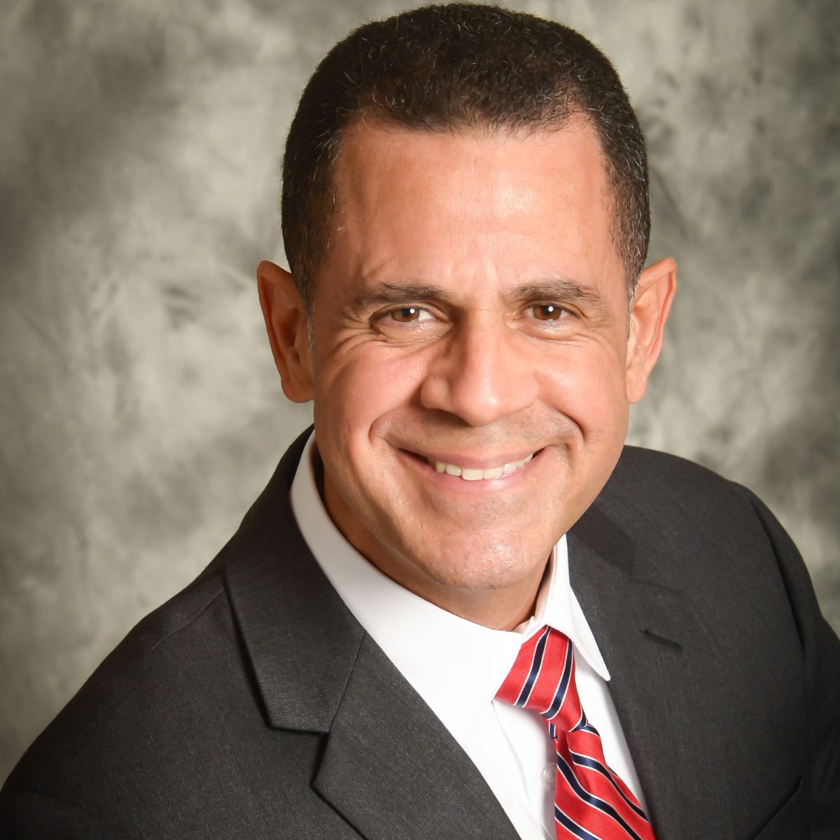 George Hinestrosa - Digital Marketing Expert