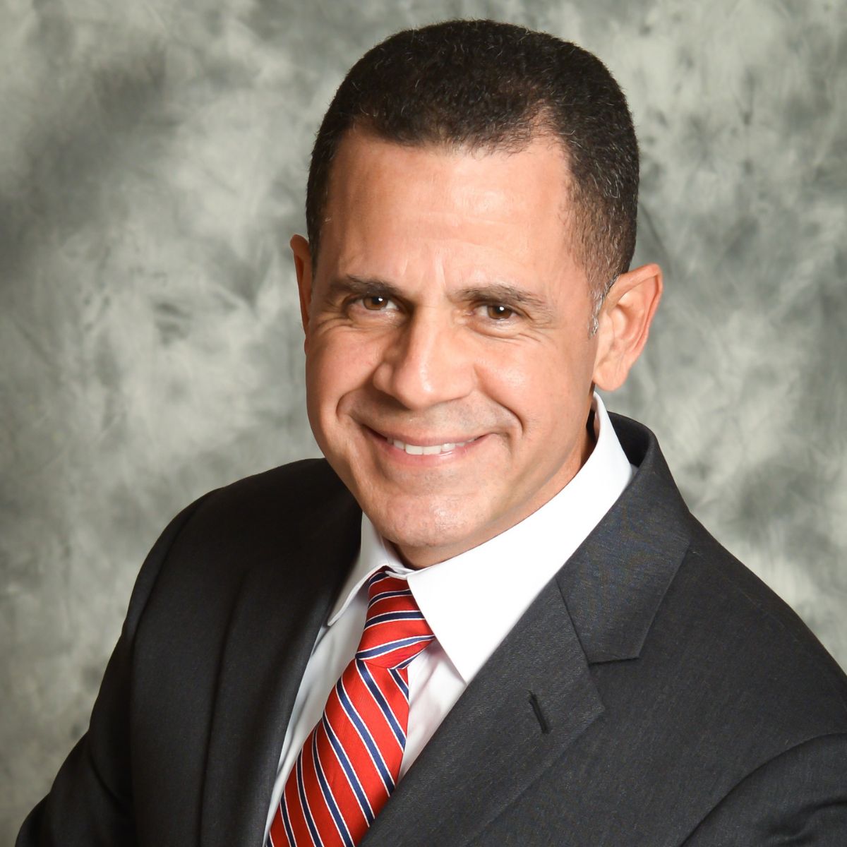 George Hinestrosa - Digital Marketing Expert