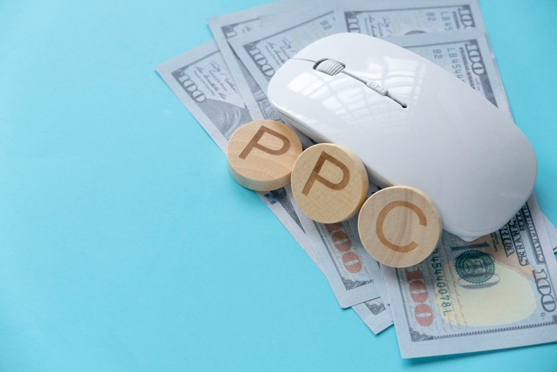PPC campaign analysis