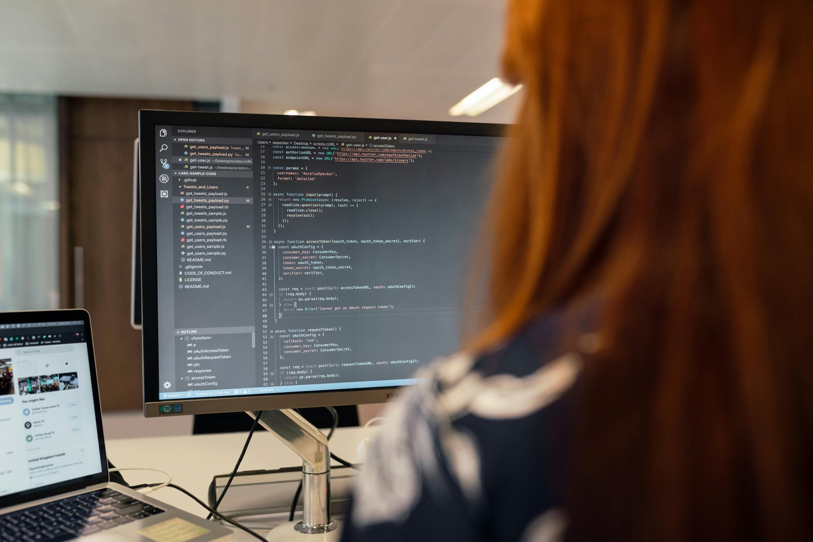 Entregar trabajo de SEO de calidad bajo la marca de su agencia