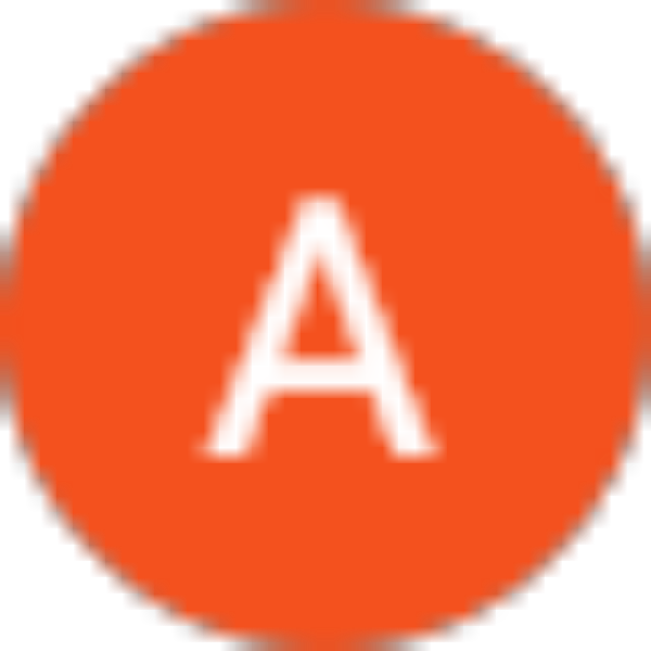 Adam Kniphfer