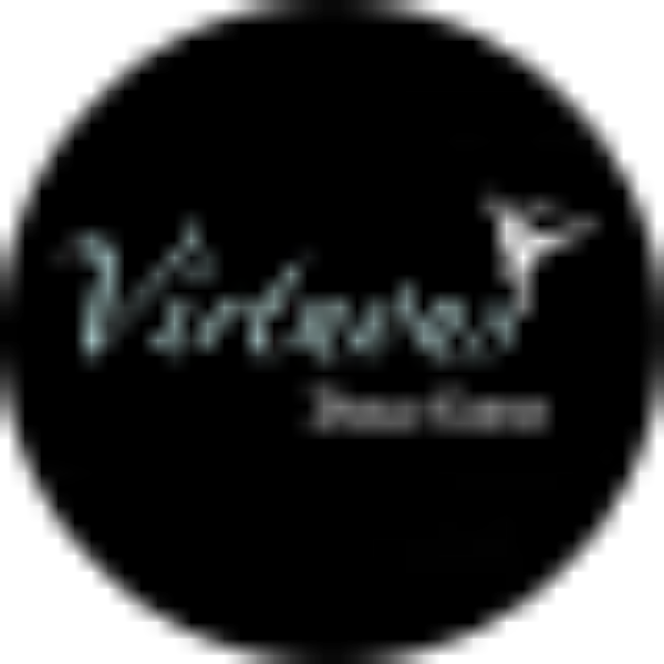 Virtuous Dance Center